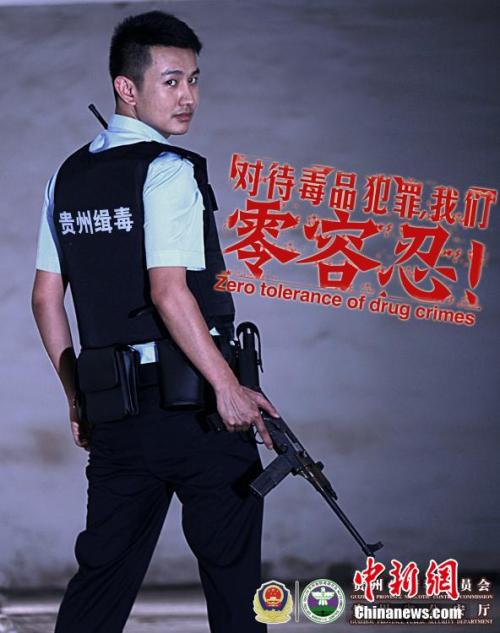 cma证书有期限吗
